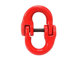 Elo de ligação: o que saber antes de comprar?