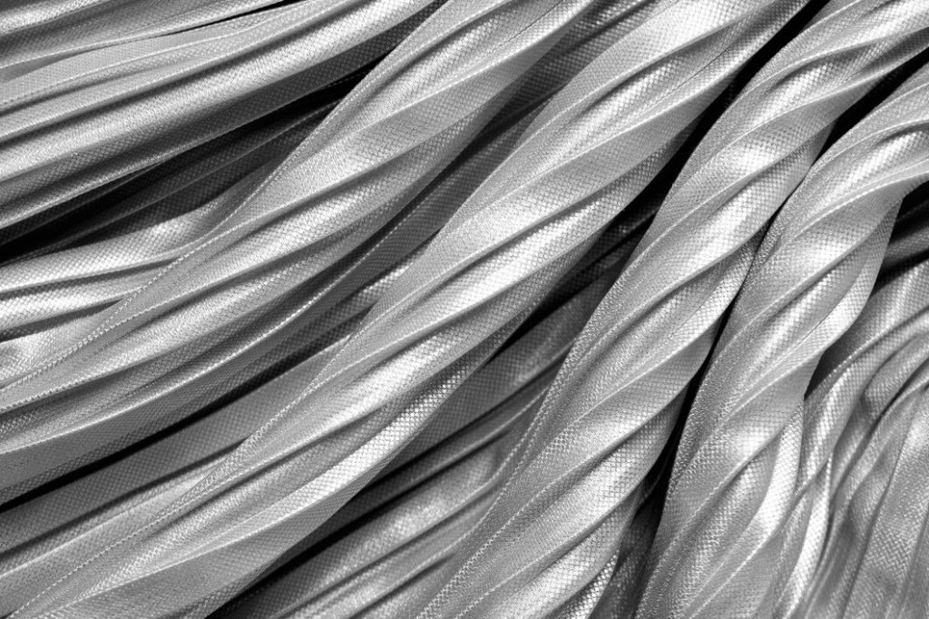 fornecedor de cabo de aço