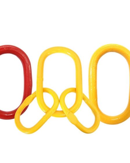 Onde encontrar anéis para cabo de aço resistentes e seguros em São Paulo