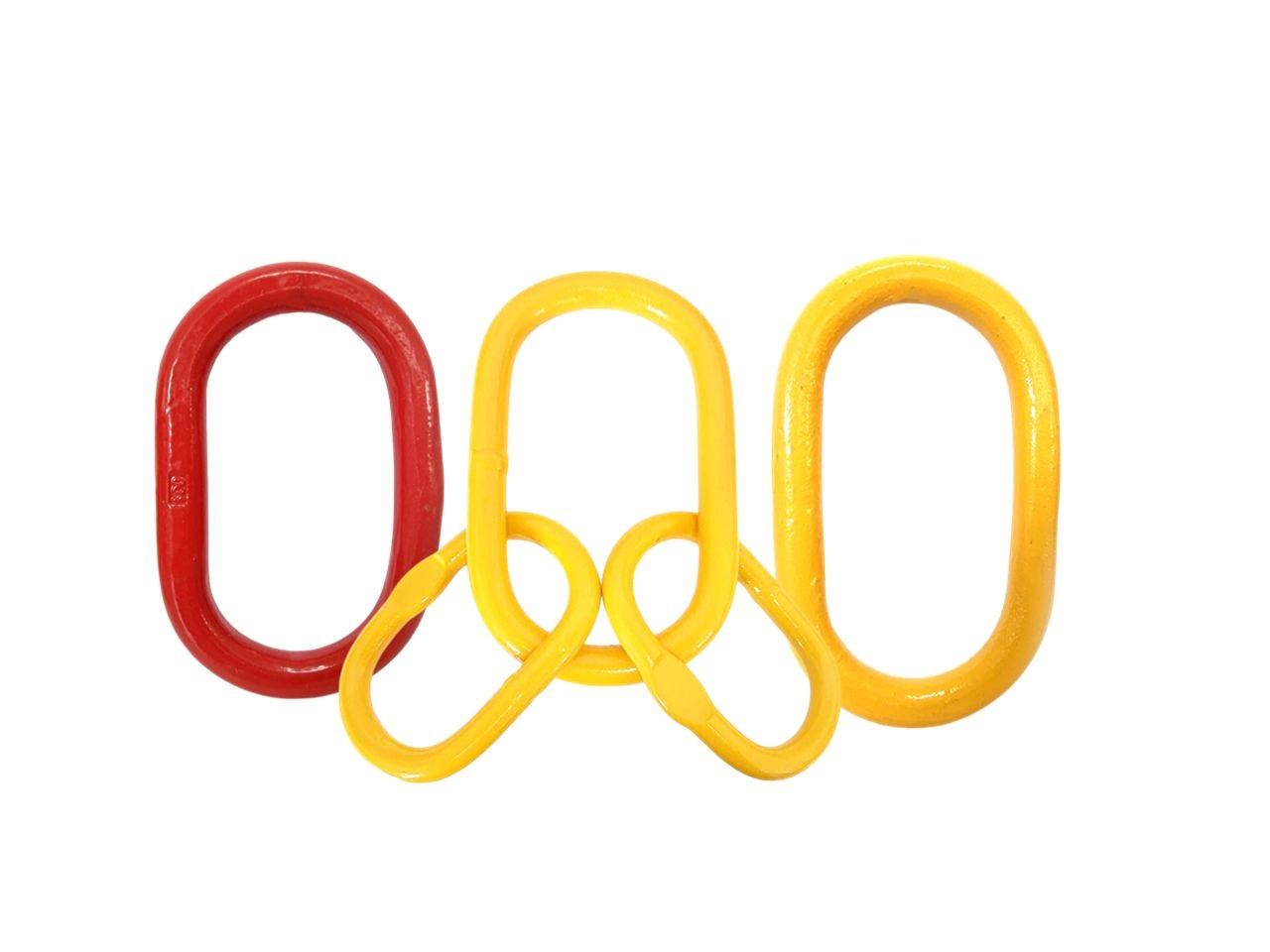 Onde encontrar anéis para cabo de aço resistentes e seguros em São Paulo