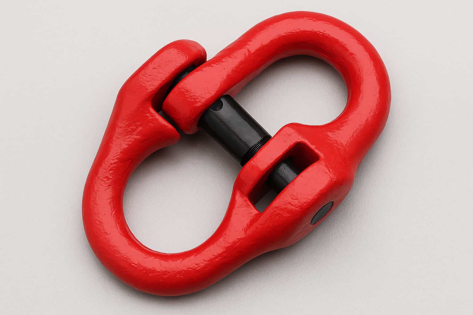 Comprar elo de ligação: guia completo para escolher bem