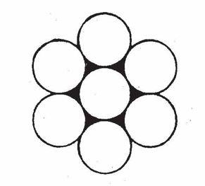 Fornecedor de cordoalha de aço em São Paulo: onde encontrar qualidade e confiança