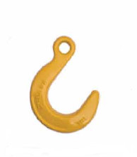 Conheça os ganchos de aço Alloy grau 8 comercializados pela UT Cabos