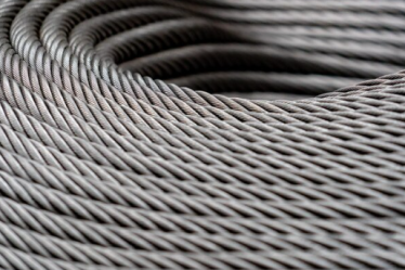 Qual o melhor cabo de aço para pesca? Saiba como escolher o modelo ideal