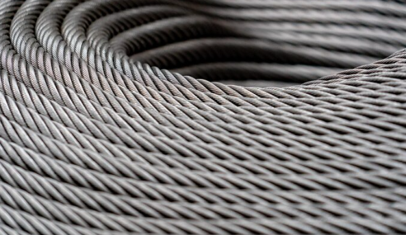 Qual o melhor cabo de aço para pesca? Saiba como escolher o modelo ideal