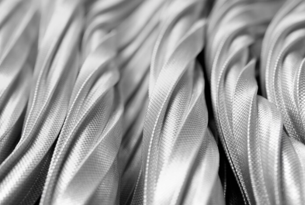 Menos manutenção, mais eficiência: o diferencial da cordoalha de aço inox