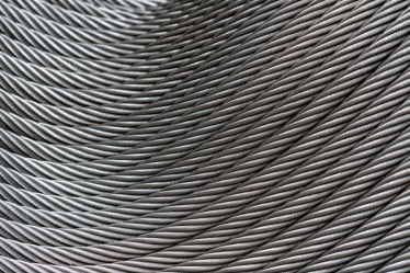 Onde comprar cabo de aço com qualidade e preço justo