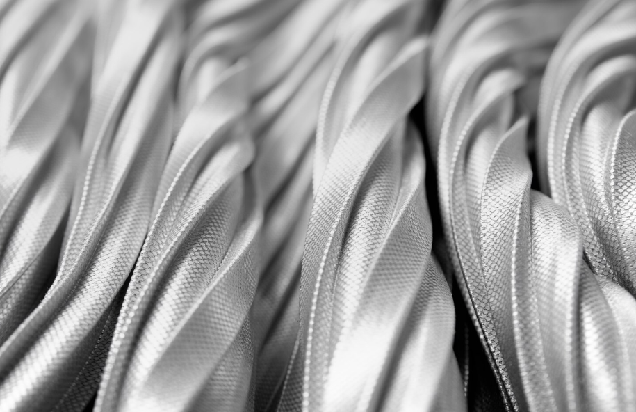 Guia prático para comprar cordoalha de aço sem erro
