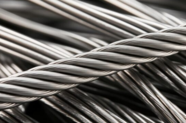 Guia prático para comprar cordoalha de aço sem erro