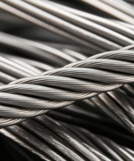 Guia prático para comprar cordoalha de aço sem erro