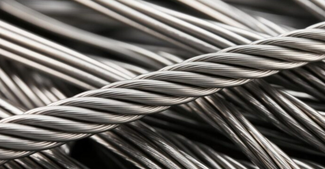 Guia prático para comprar cordoalha de aço sem erro