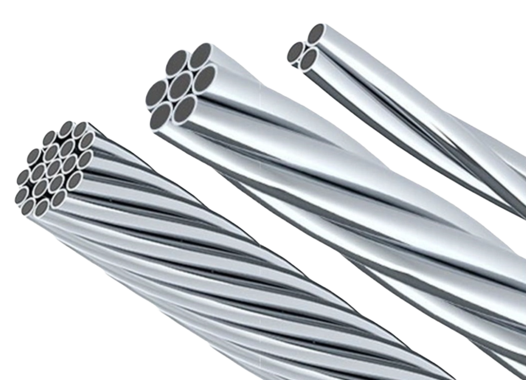 Tudo o que você precisa saber sobre a cordoalha de aço 7 fios
